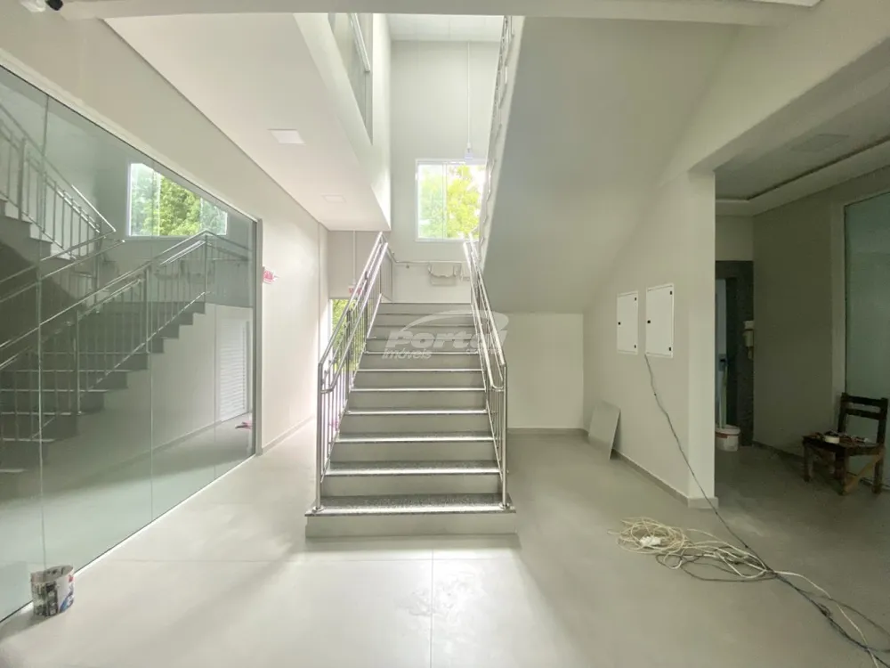 Sala-Conjunto, 80 m² - Foto 4