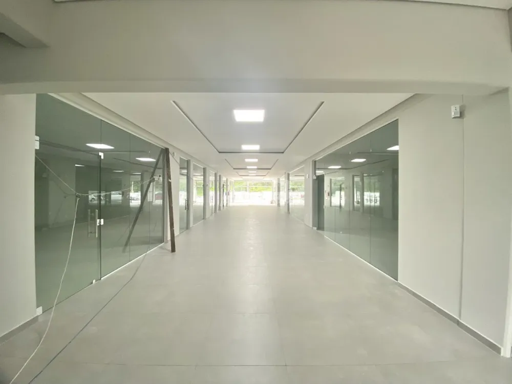 Sala-Conjunto, 80 m² - Foto 3