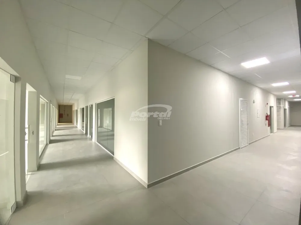 Sala-Conjunto, 80 m² - Foto 8