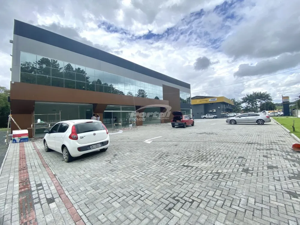 Sala-Conjunto, 80 m² - Foto 2