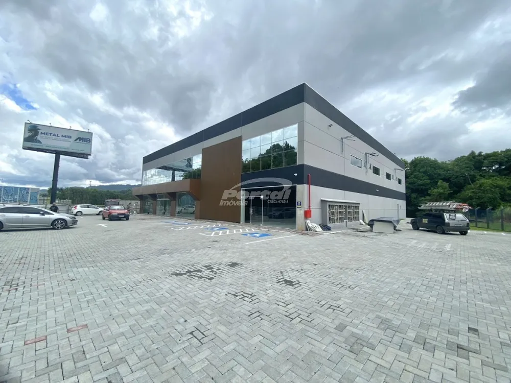 Sala-Conjunto, 80 m² - Foto 1