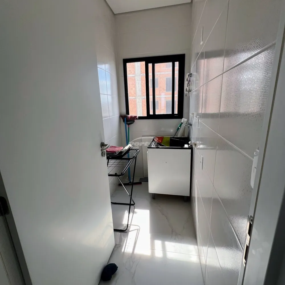 Cobertura, 3 quartos, 94 m² - Foto 3