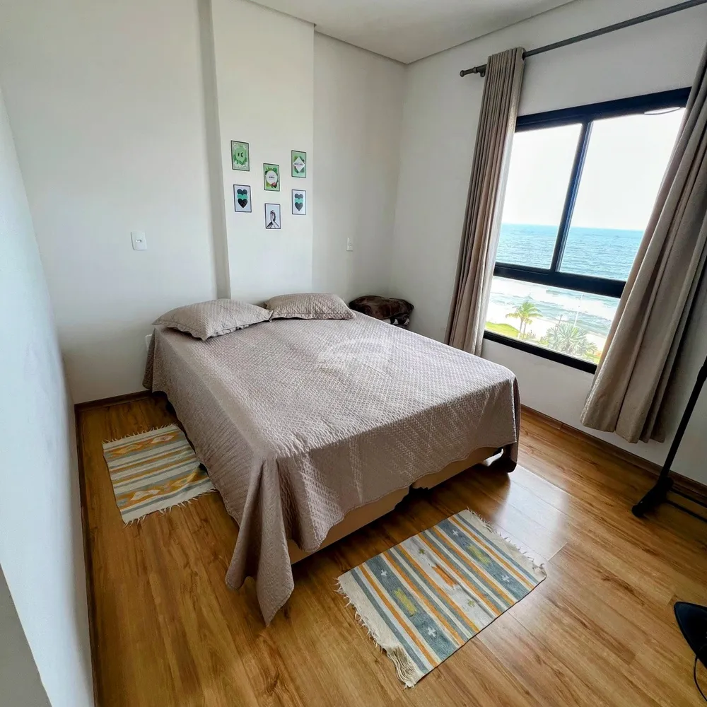 Cobertura, 3 quartos, 94 m² - Foto 4