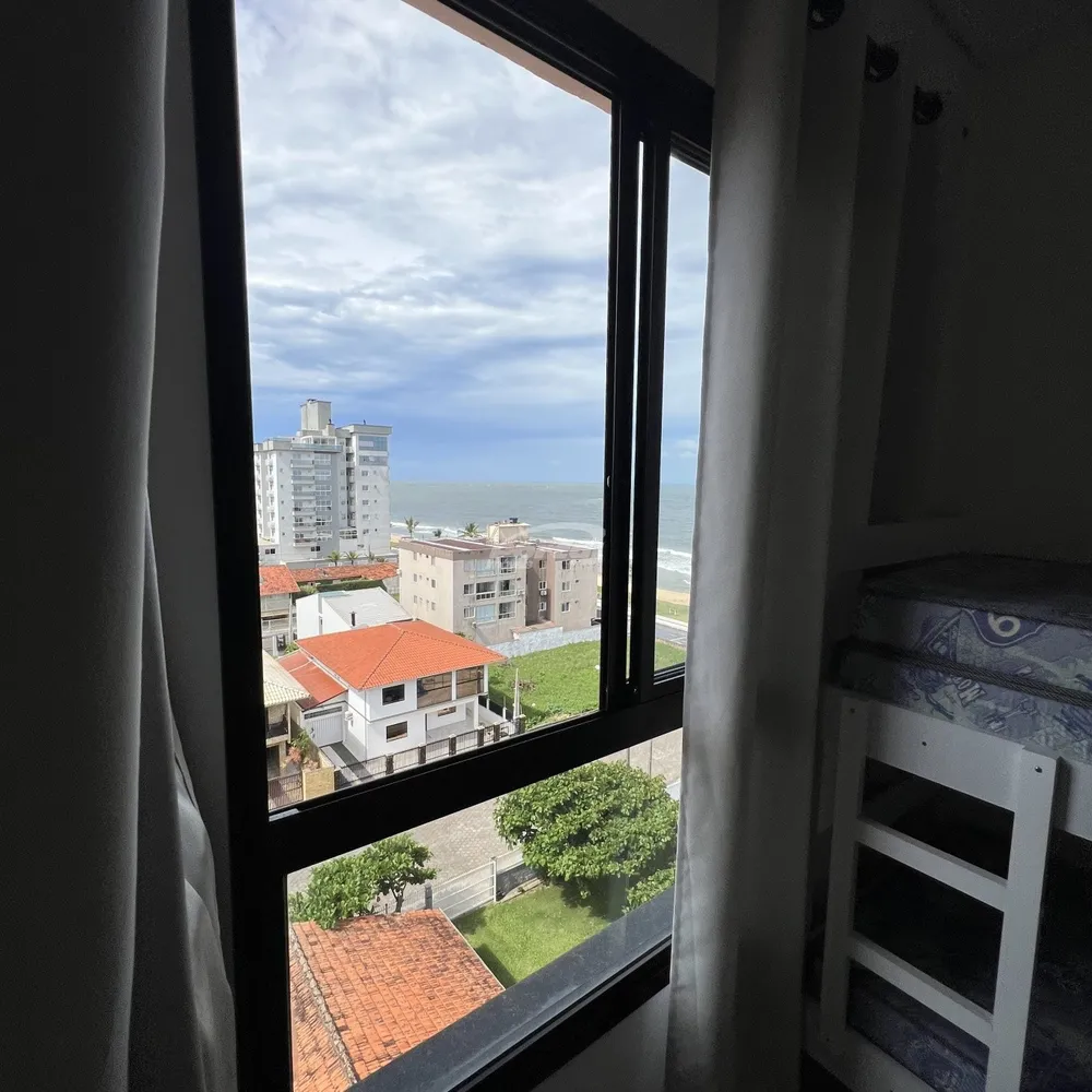 Cobertura, 3 quartos, 94 m² - Foto 5