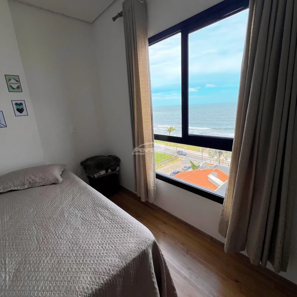 Cobertura, 3 quartos, 94 m² - Foto 7