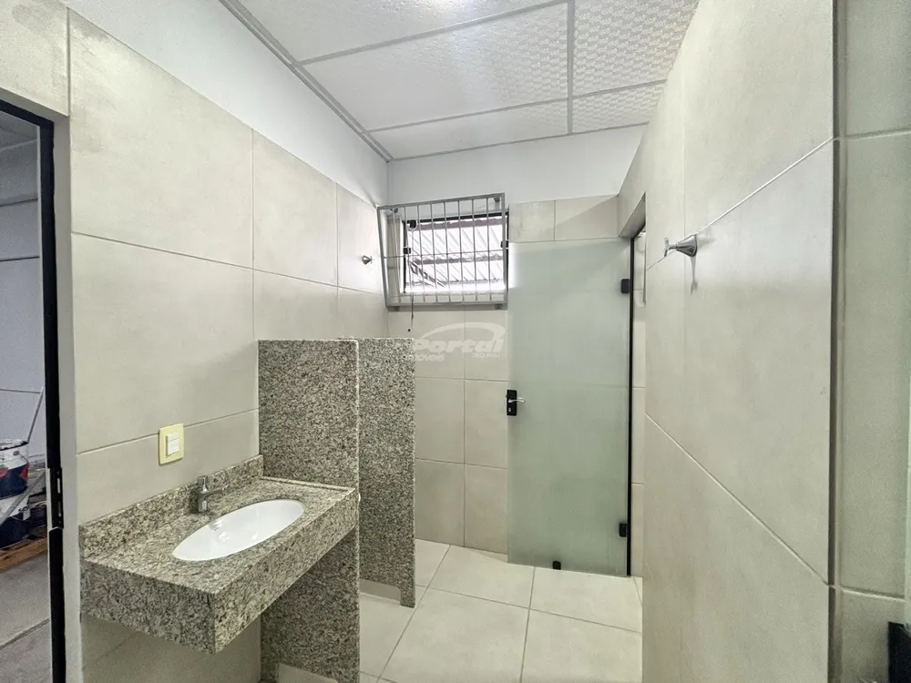 Depósito-Galpão, 1078 m² - Foto 7