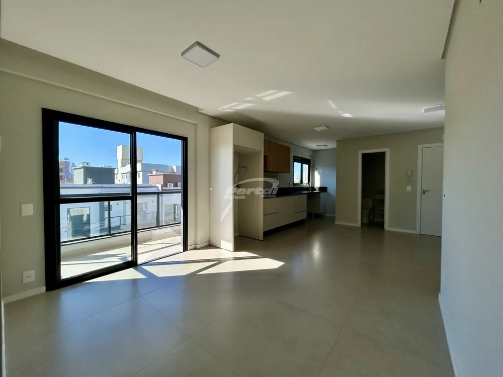 Apartamento, 3 quartos, 83 m² - Foto 5