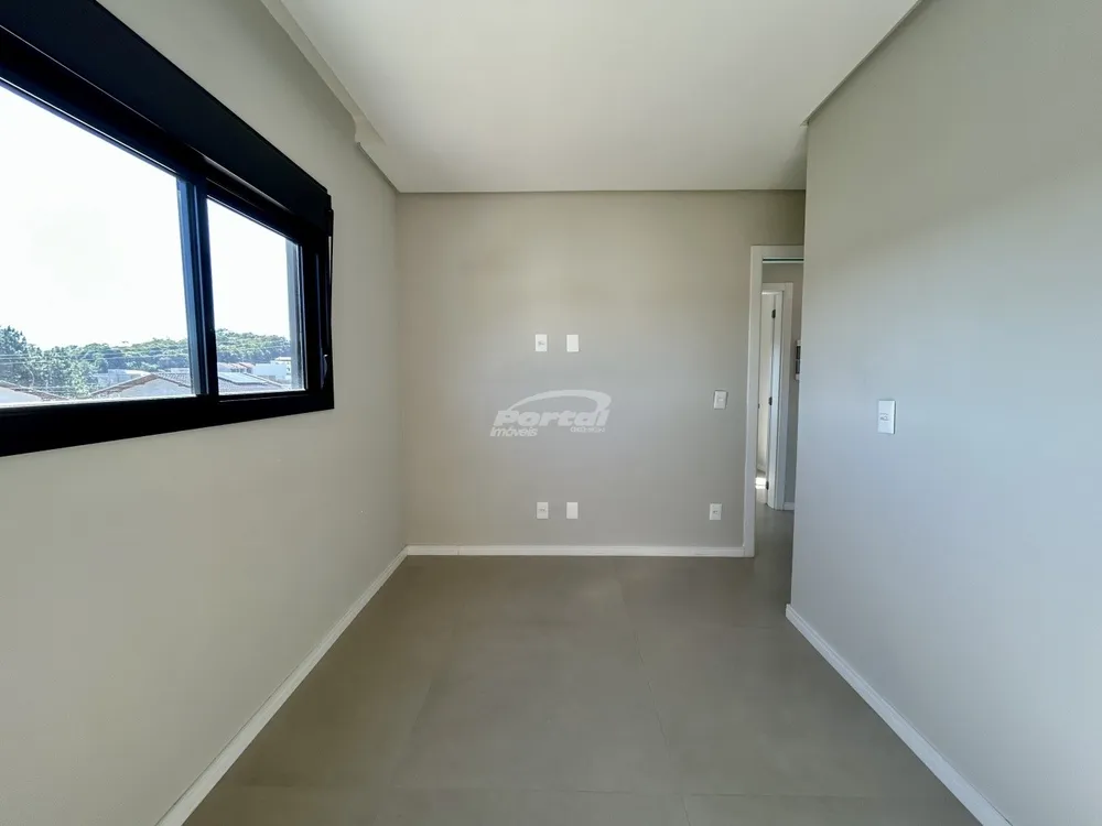 Apartamento, 3 quartos, 83 m² - Foto 7