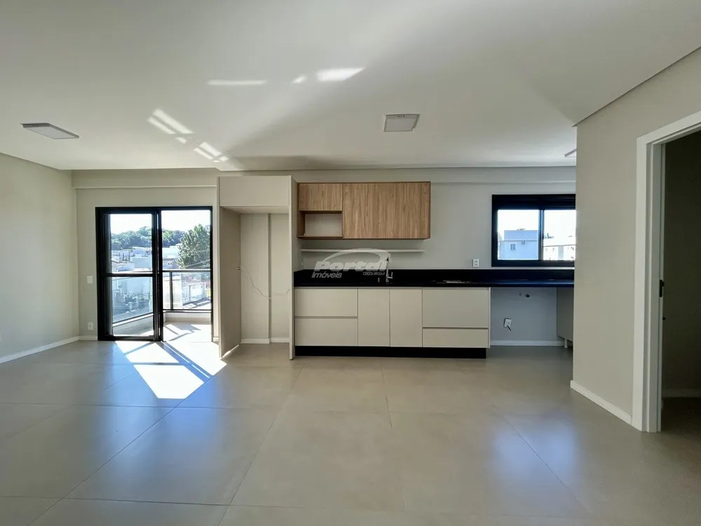 Apartamento, 3 quartos, 83 m² - Foto 4