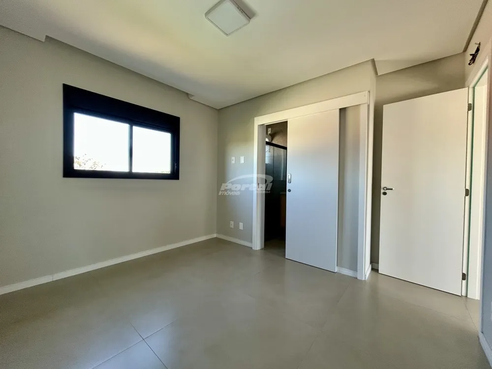 Apartamento, 3 quartos, 83 m² - Foto 6