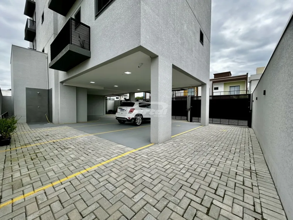 Apartamento, 3 quartos, 83 m² - Foto 8