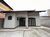 Casa, 3 quartos, 120 m² - Foto 1