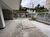 Casa, 3 quartos, 120 m² - Foto 2