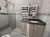 Casa, 3 quartos, 120 m² - Foto 4