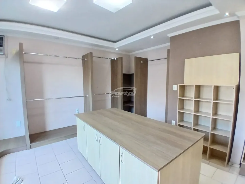 Loja-Salão, 30 m² - Foto 2