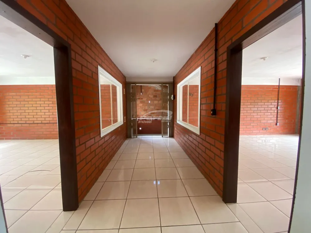 Depósito-Galpão, 810 m² - Foto 4