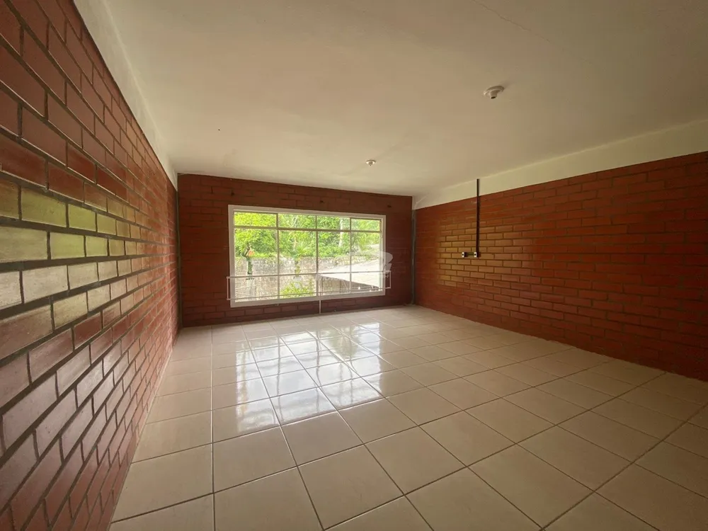 Depósito-Galpão, 810 m² - Foto 6