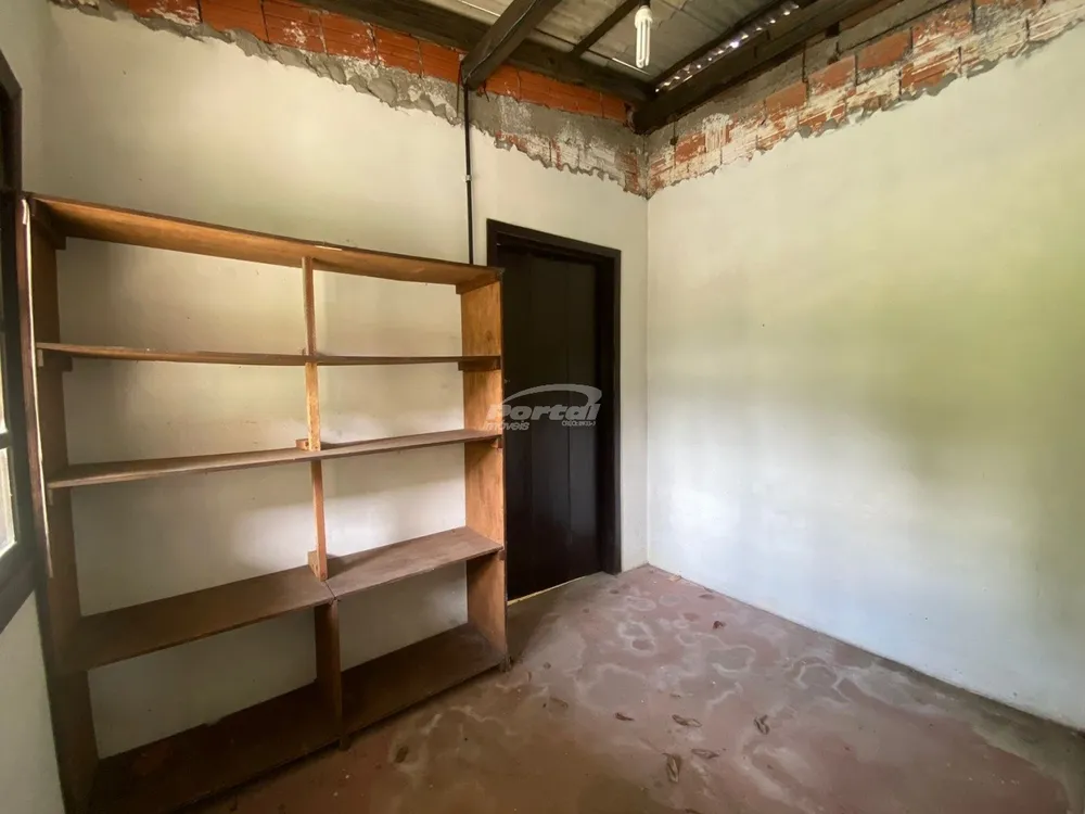 Depósito-Galpão, 810 m² - Foto 8