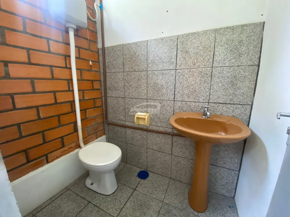 Depósito-Galpão, 810 m² - Foto 11