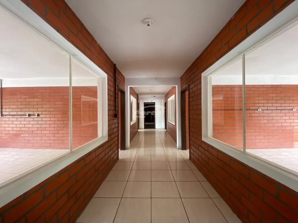Depósito-Galpão, 810 m² - Foto 3