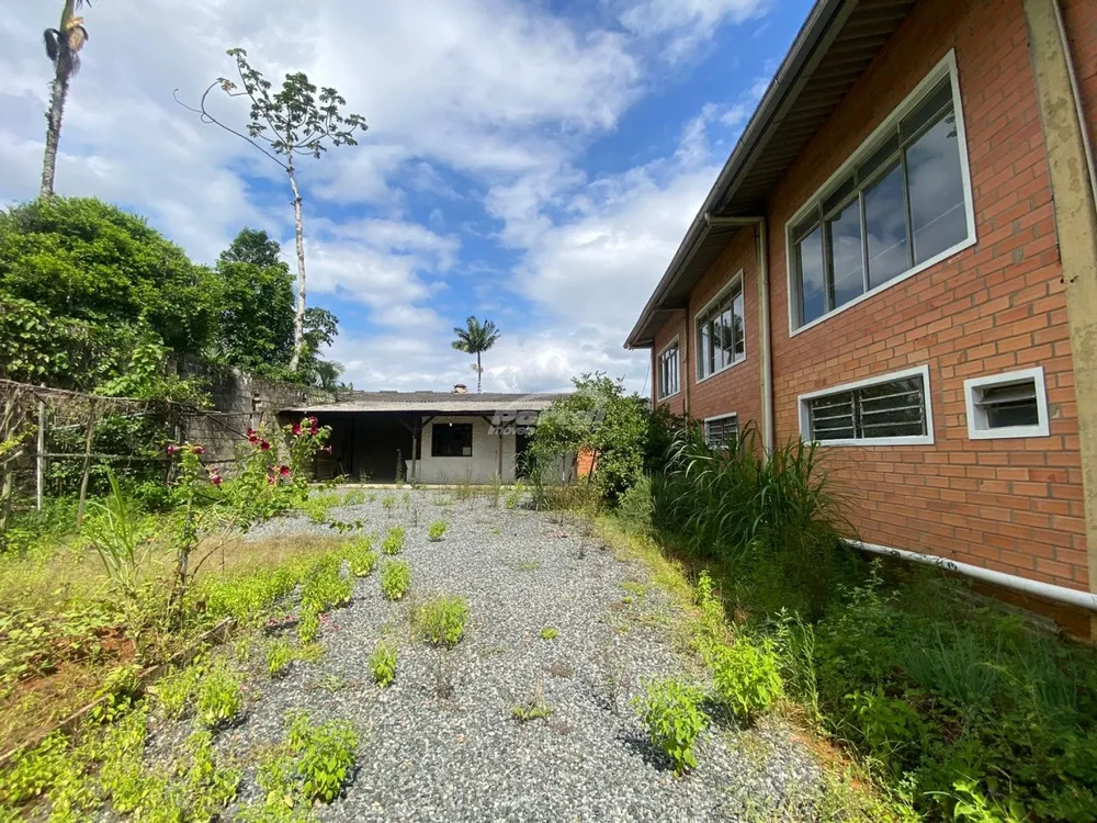Depósito-Galpão, 810 m² - Foto 10