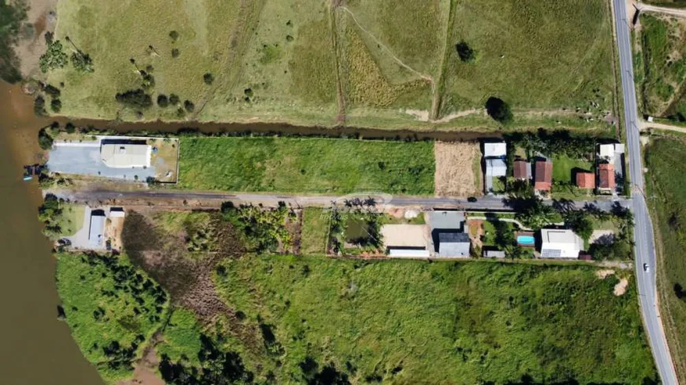 Terreno, 375 m² - Foto 8