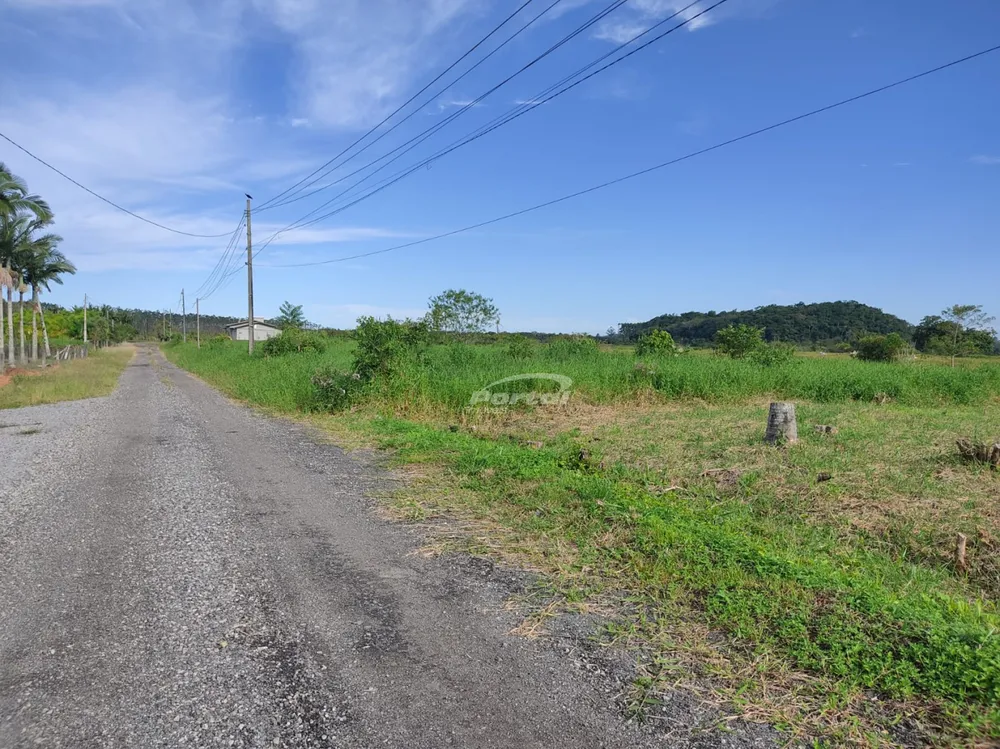 Terreno, 375 m² - Foto 4
