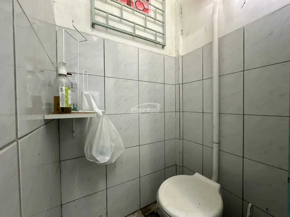 Depósito-Galpão, 700 m² - Foto 7