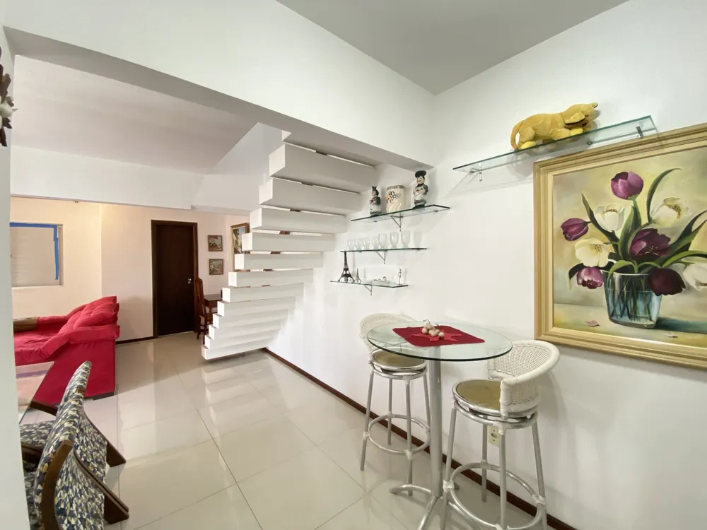 Apartamento, 2 quartos, 94 m² - Foto 3
