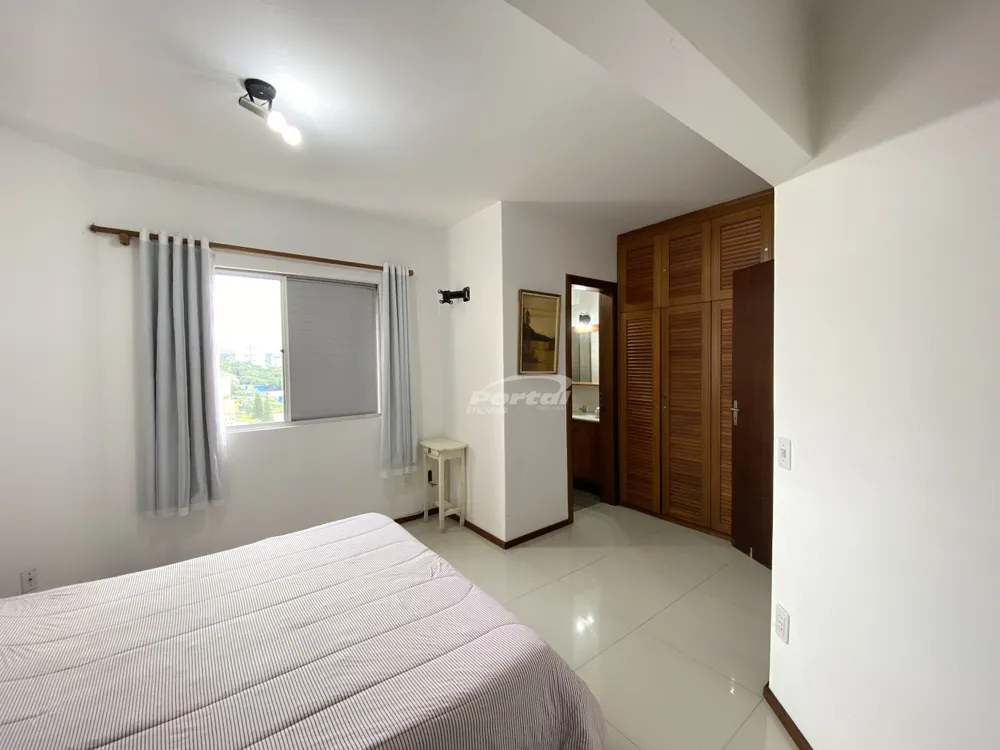 Apartamento, 2 quartos, 94 m² - Foto 1