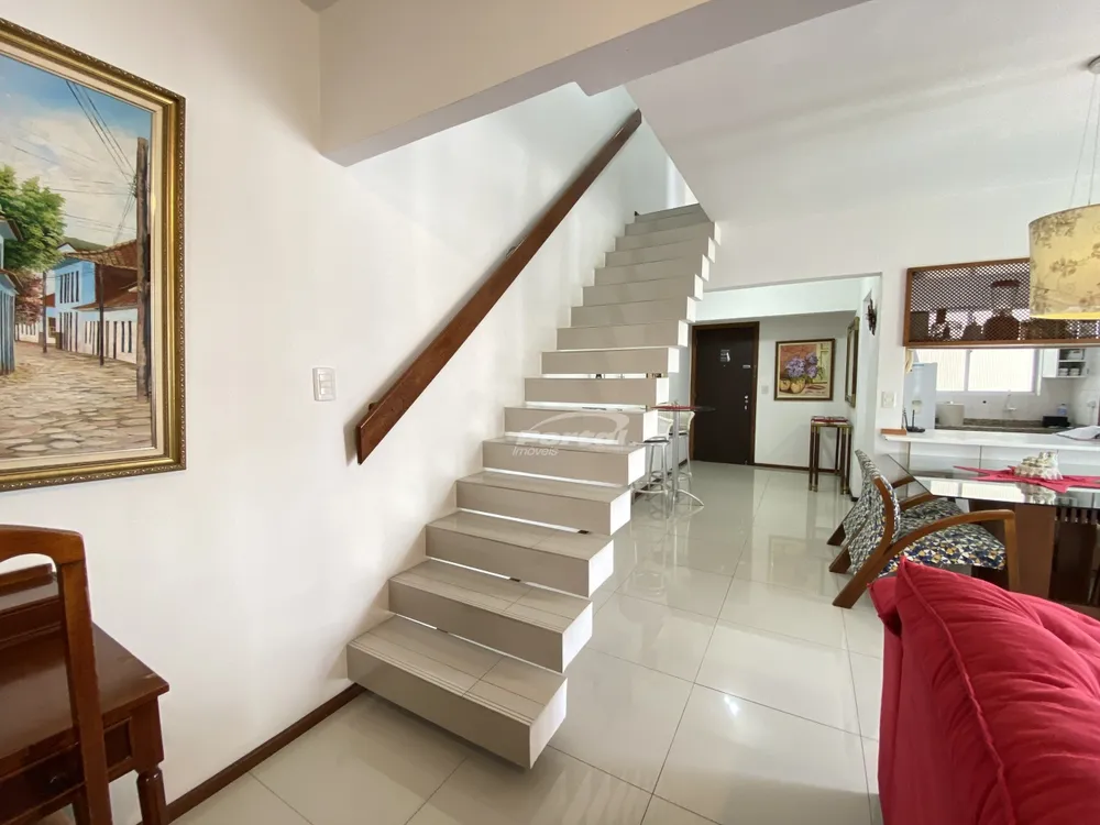 Apartamento, 2 quartos, 94 m² - Foto 2