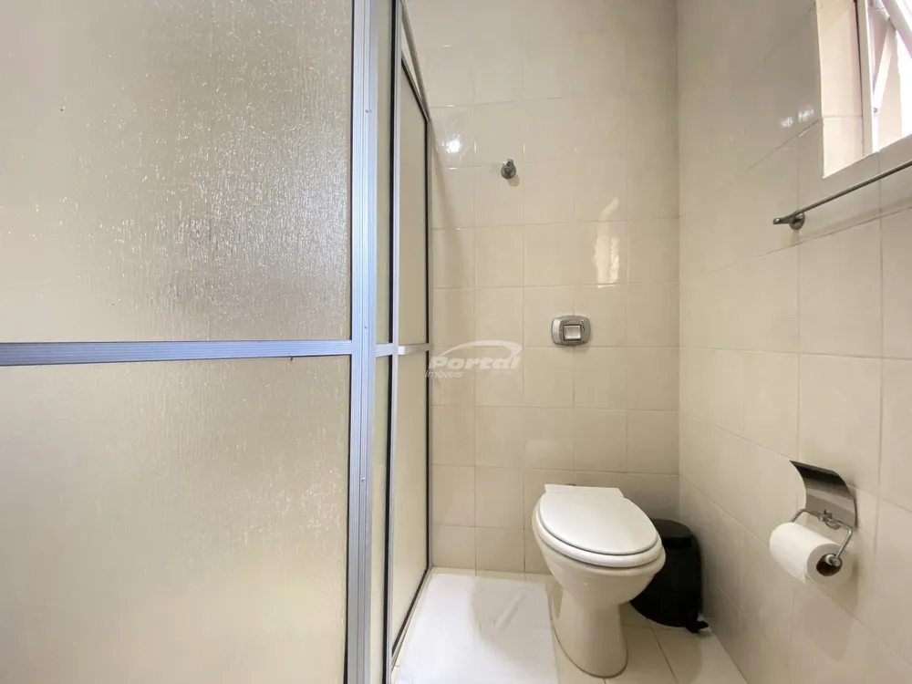 Apartamento, 2 quartos, 94 m² - Foto 4