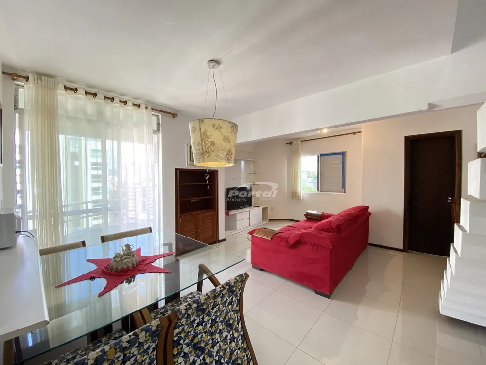 Apartamento, 2 quartos, 94 m² - Foto 3