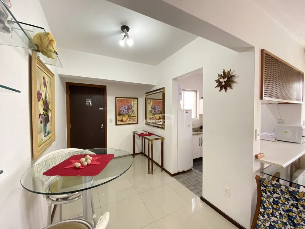 Apartamento, 2 quartos, 94 m² - Foto 2