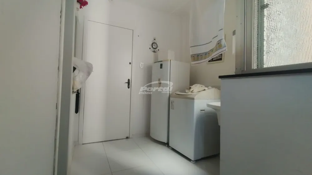Apartamento, 3 quartos, 107 m² - Foto 8