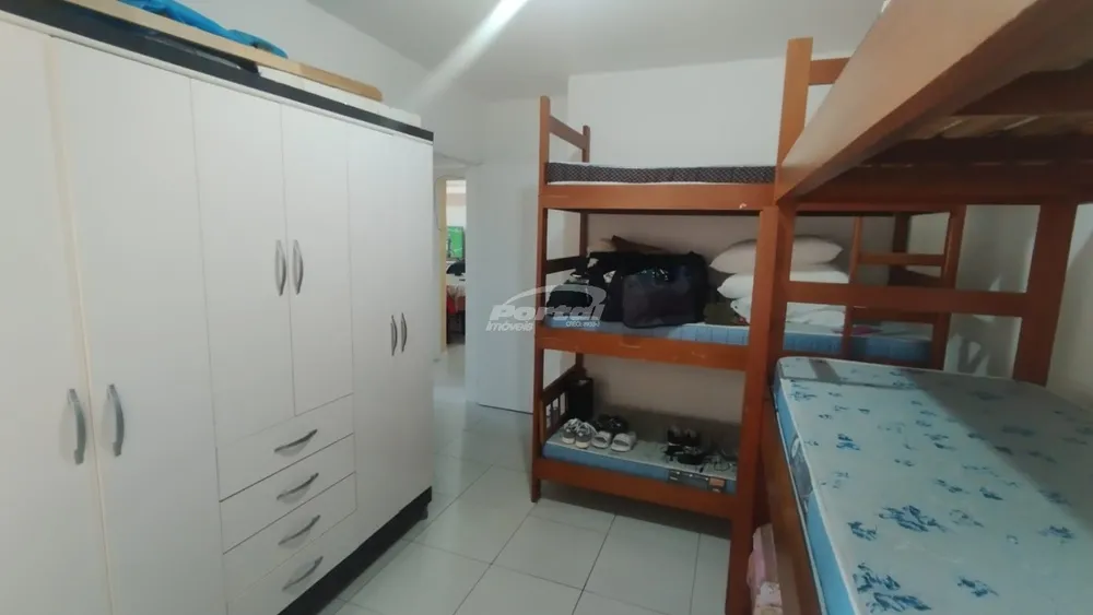 Apartamento, 3 quartos, 107 m² - Foto 9