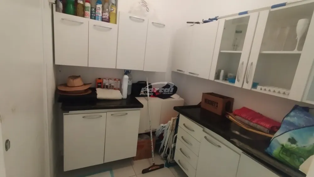 Apartamento, 3 quartos, 107 m² - Foto 4