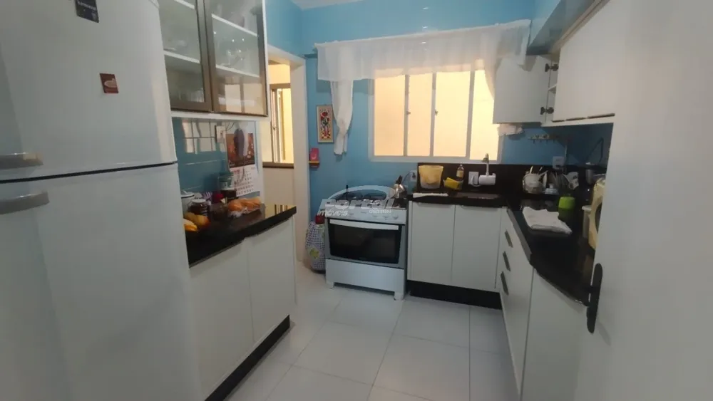 Apartamento, 3 quartos, 107 m² - Foto 6
