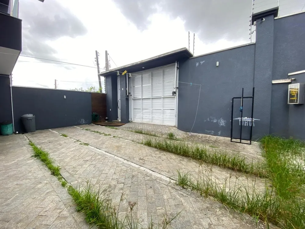 Casa, 3 quartos, 251 m² - Foto 15