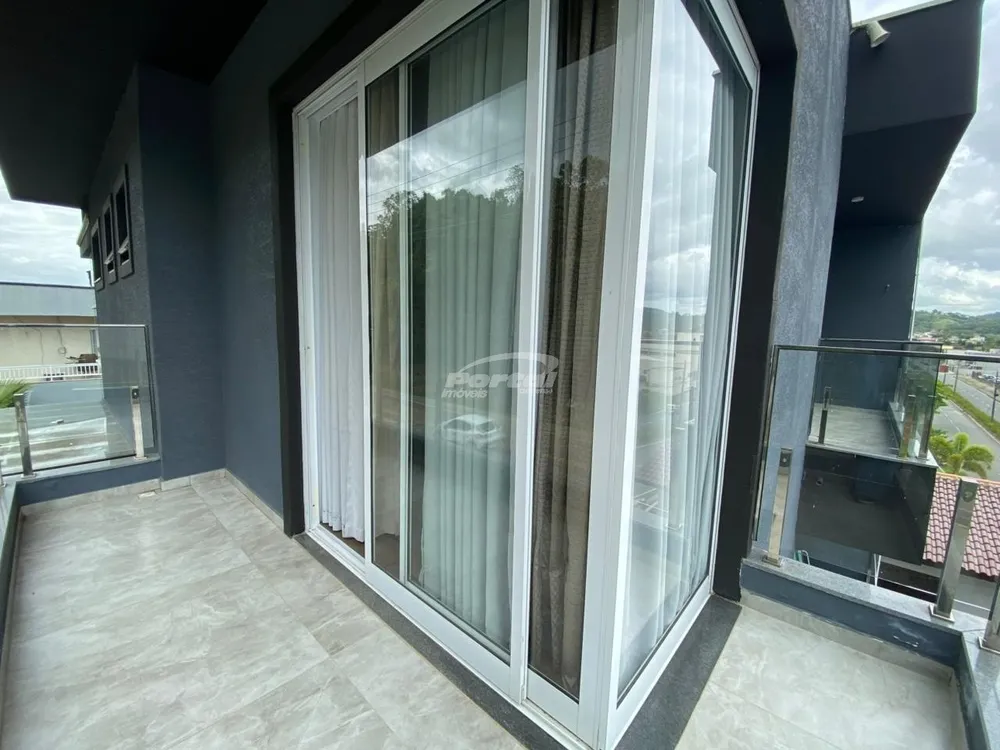 Casa, 3 quartos, 251 m² - Foto 8