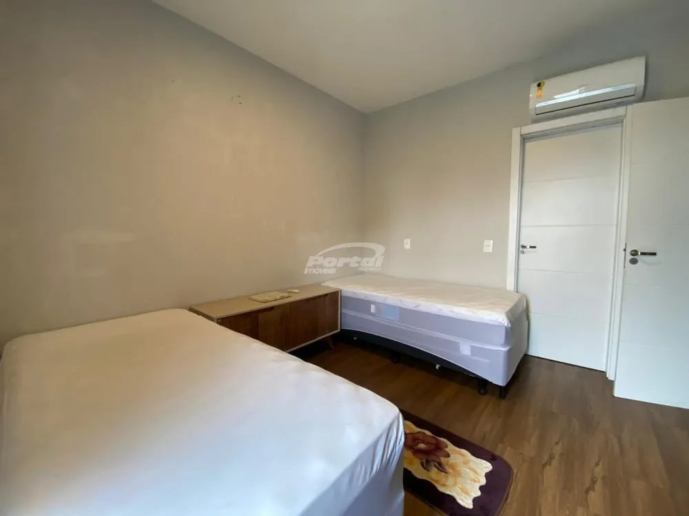 Casa, 3 quartos, 251 m² - Foto 10