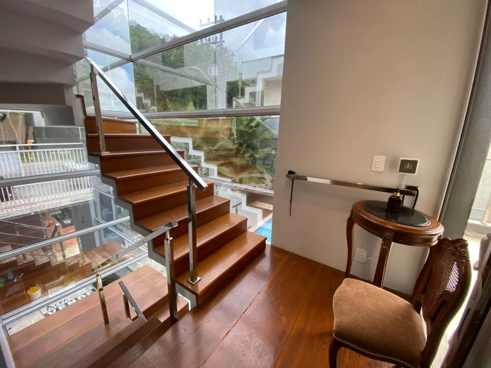 Casa, 3 quartos, 251 m² - Foto 5