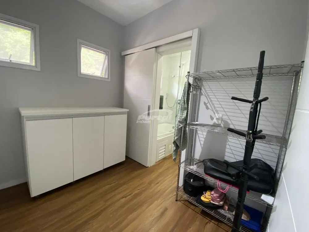 Casa, 3 quartos, 251 m² - Foto 11