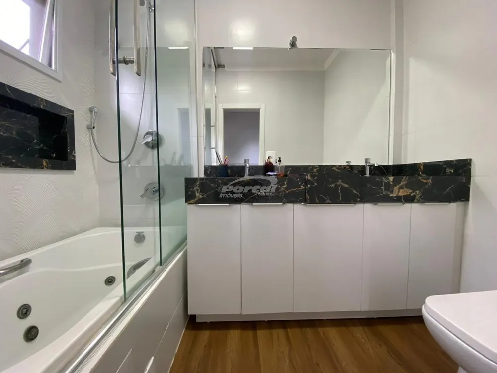 Casa, 3 quartos, 251 m² - Foto 7