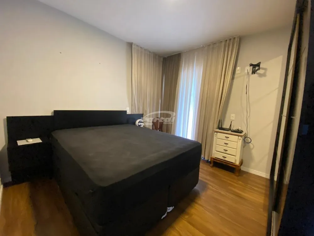 Casa, 3 quartos, 251 m² - Foto 6