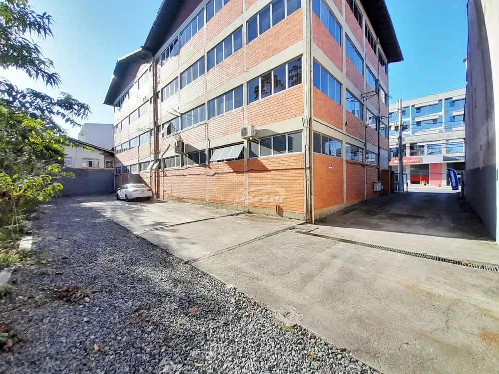 Sala-Conjunto, 500 m² - Foto 7