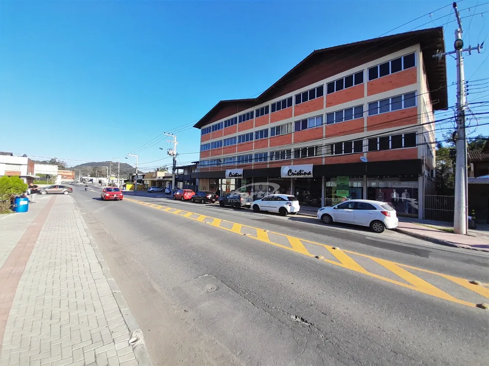 Sala-Conjunto, 500 m² - Foto 8