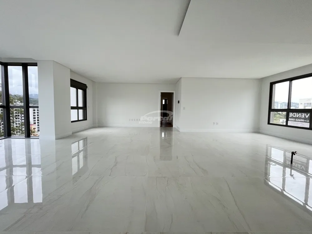 Apartamento, 3 quartos, 172 m² - Foto 3