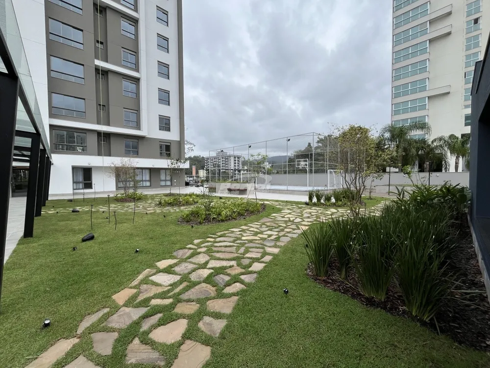 Apartamento, 3 quartos, 172 m² - Foto 2