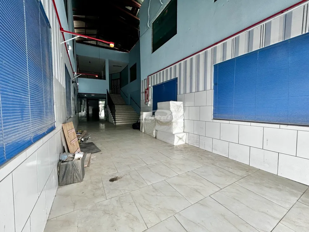 Sala-Conjunto, 700 m² - Foto 4